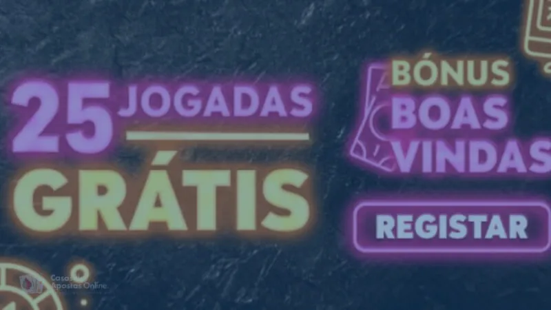 Slots PG Soft BETTIGRE