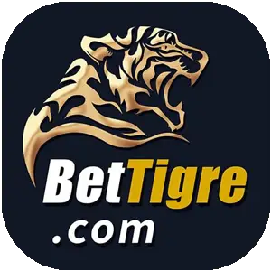 BETTIGRE Logo