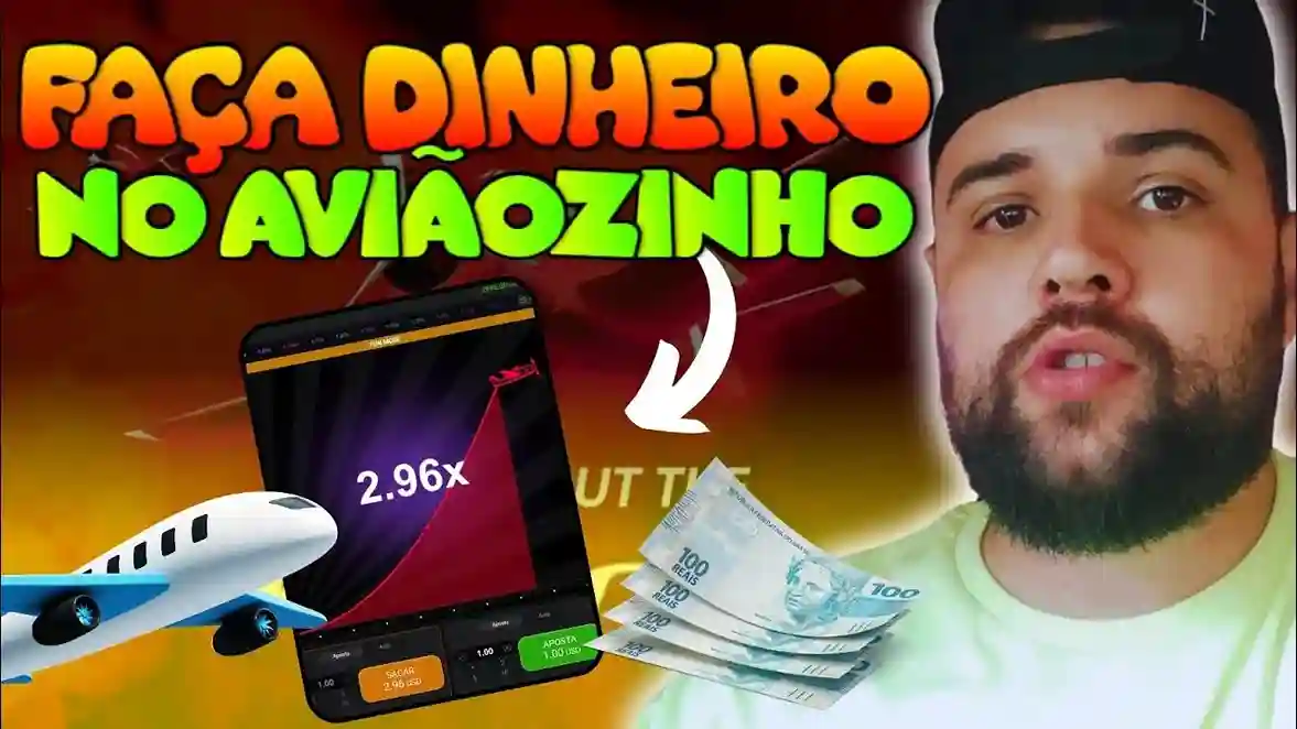 Multiplicador Aviator